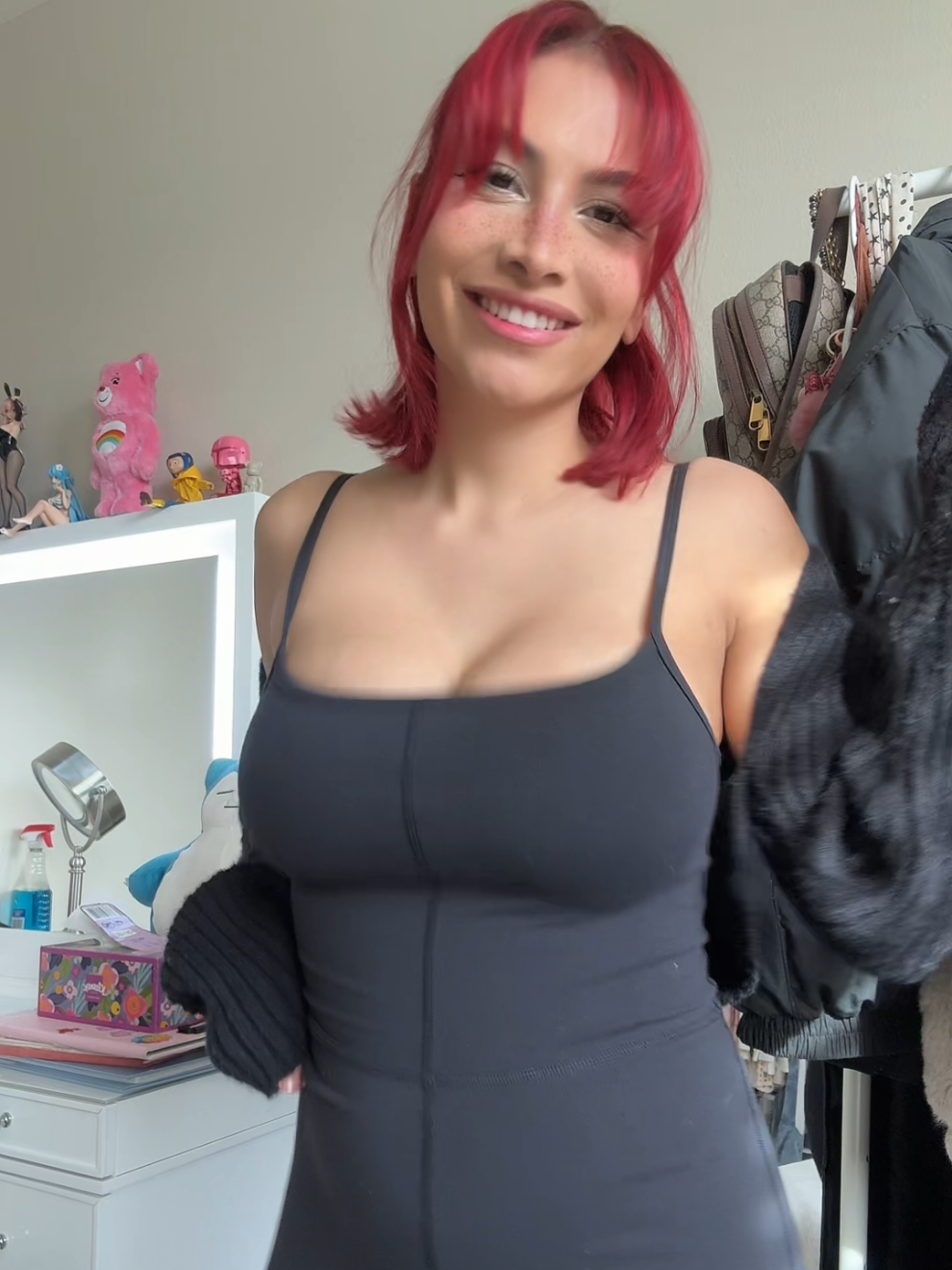 @user97673761205