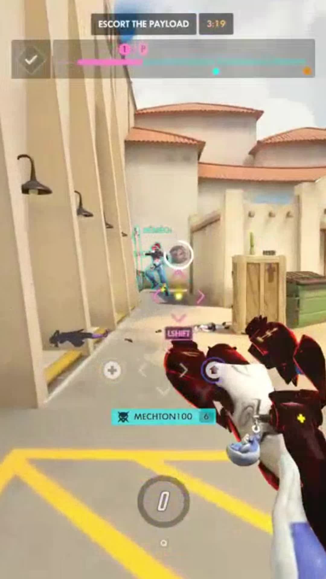 @r0zey_