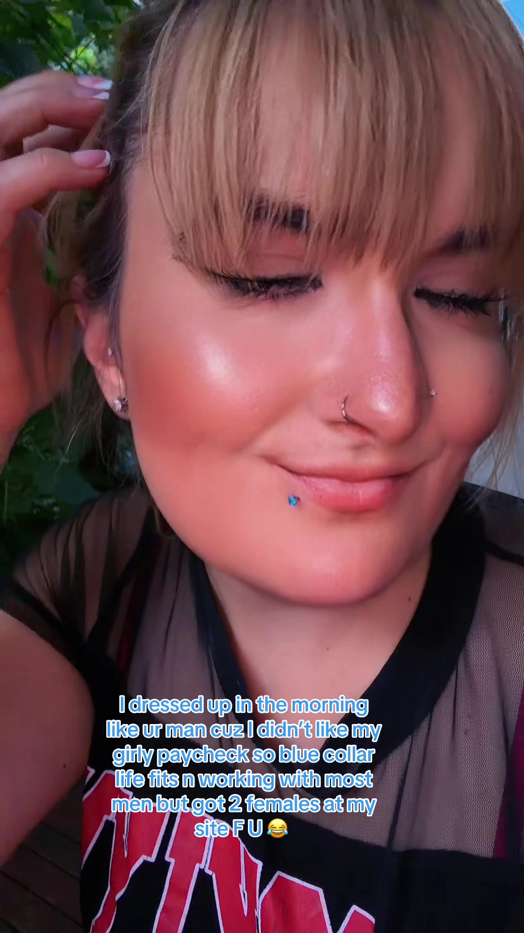 @🪩ℱℴ𝓍𝒾𝒾 𝒮𝒽𝒶𝓊𝓃𝒾ℯ🧨🇮🇹