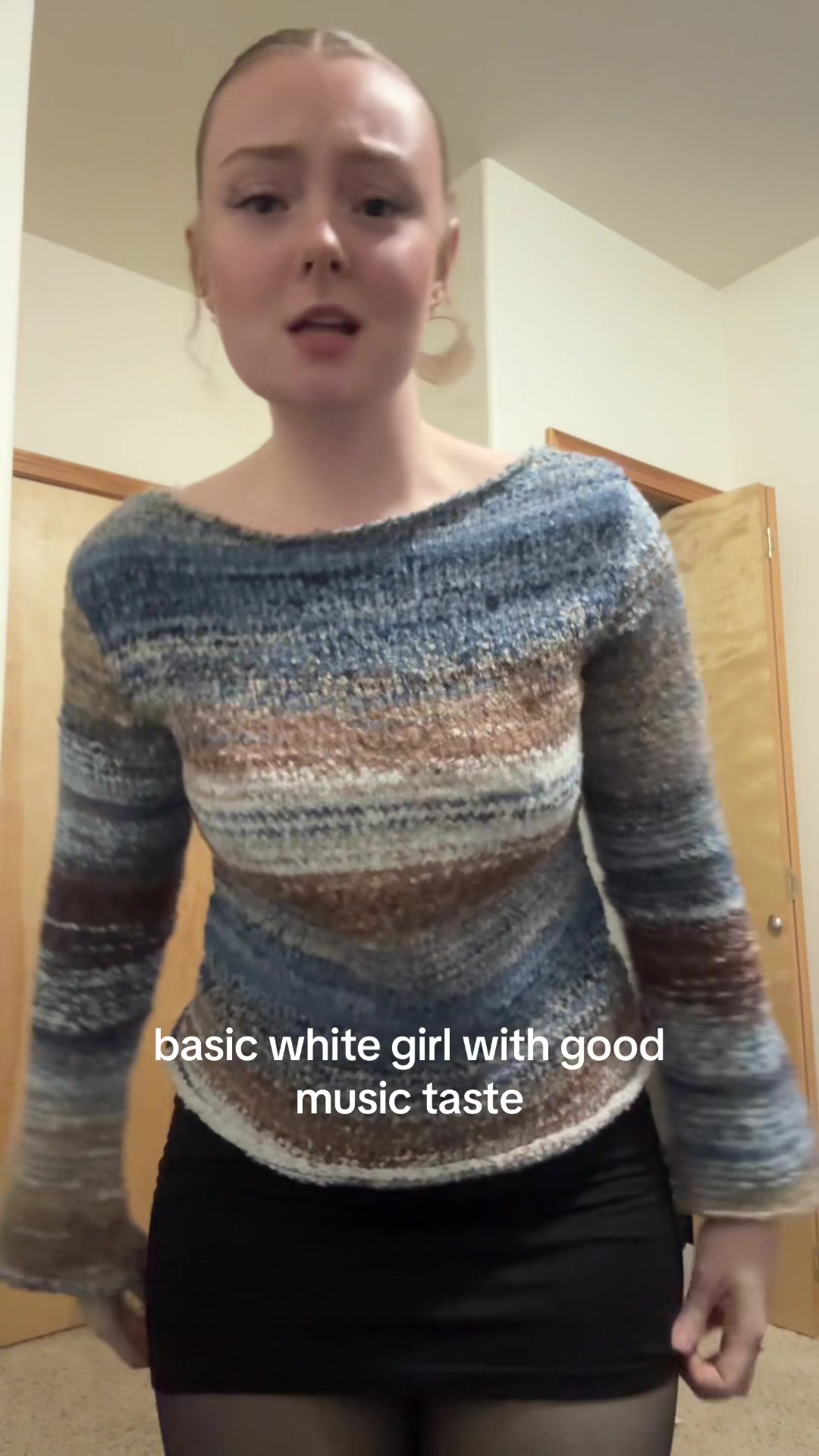 @amber