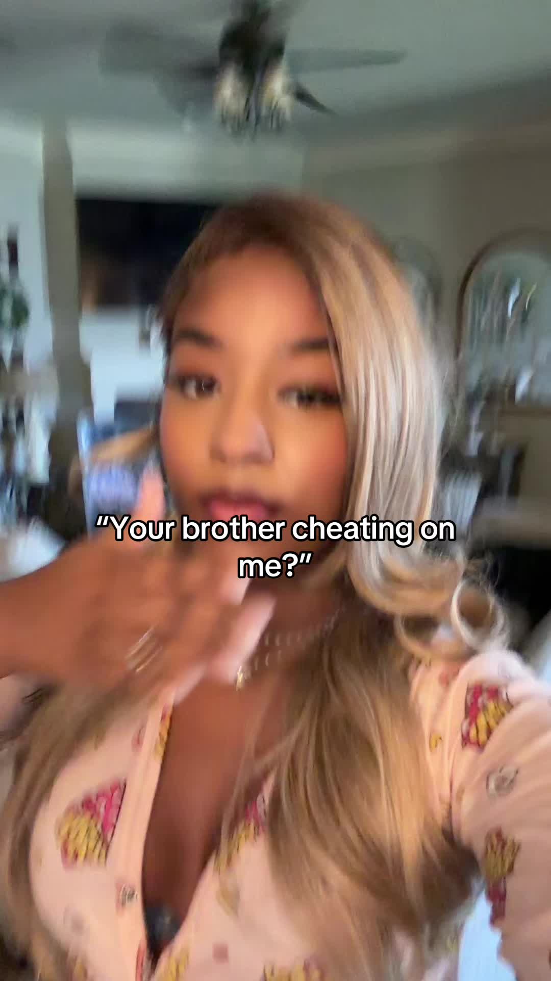 @THEDIORNOEL_