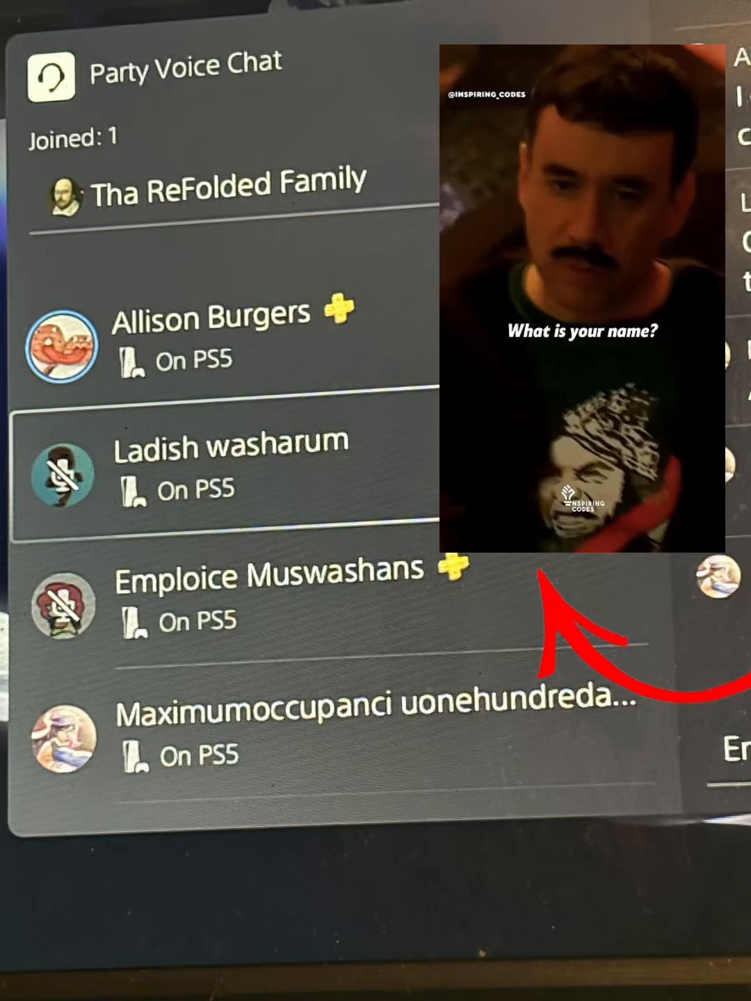 @(BGC) MrDonuts