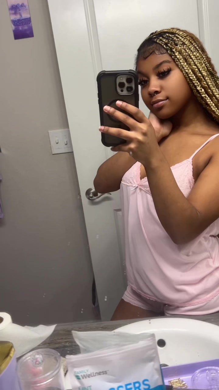 @Plsstopfindingmysercetacc