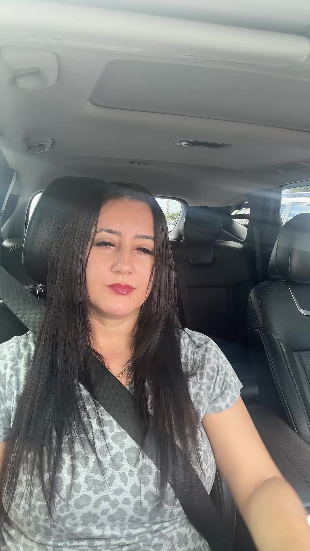 @Paty.