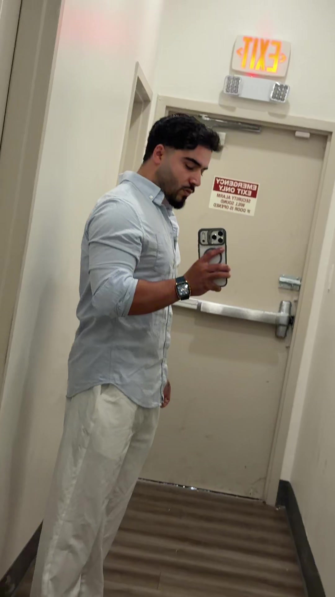 @hajishamoonkhan