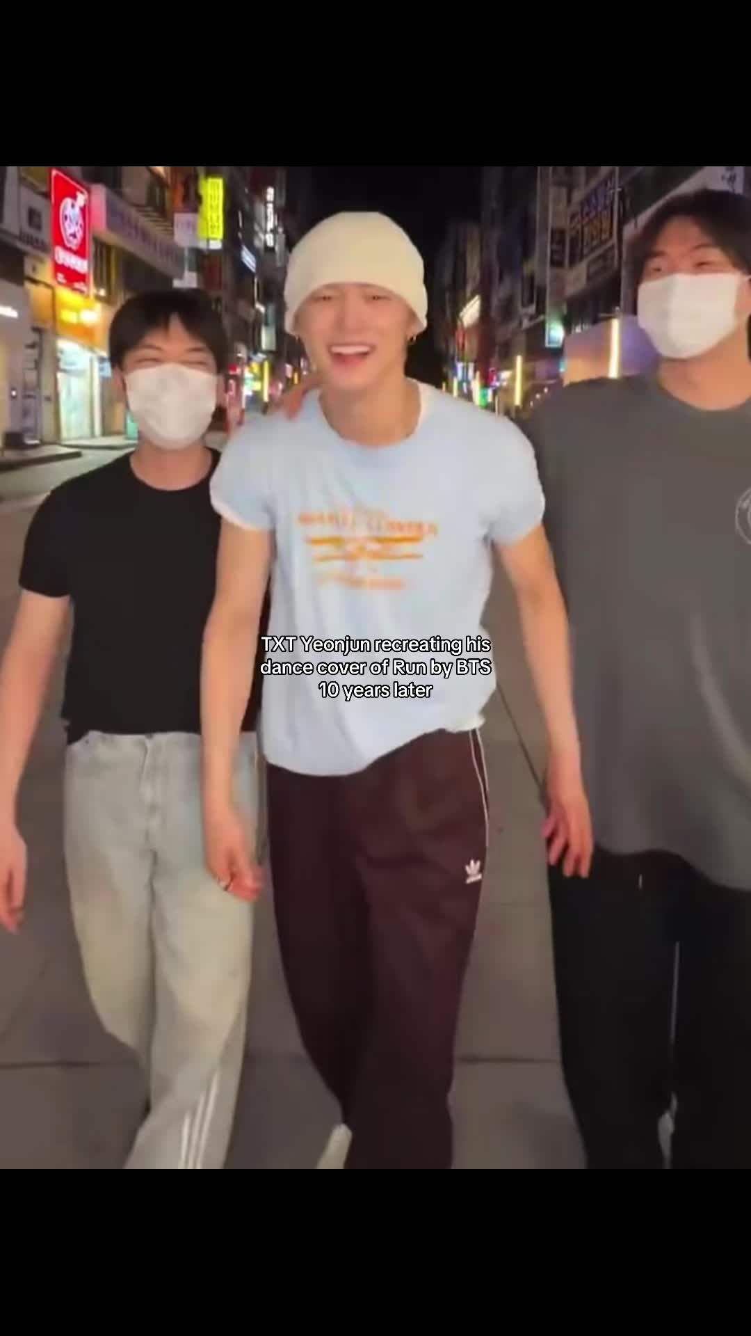 @rapline enthusiast⁷