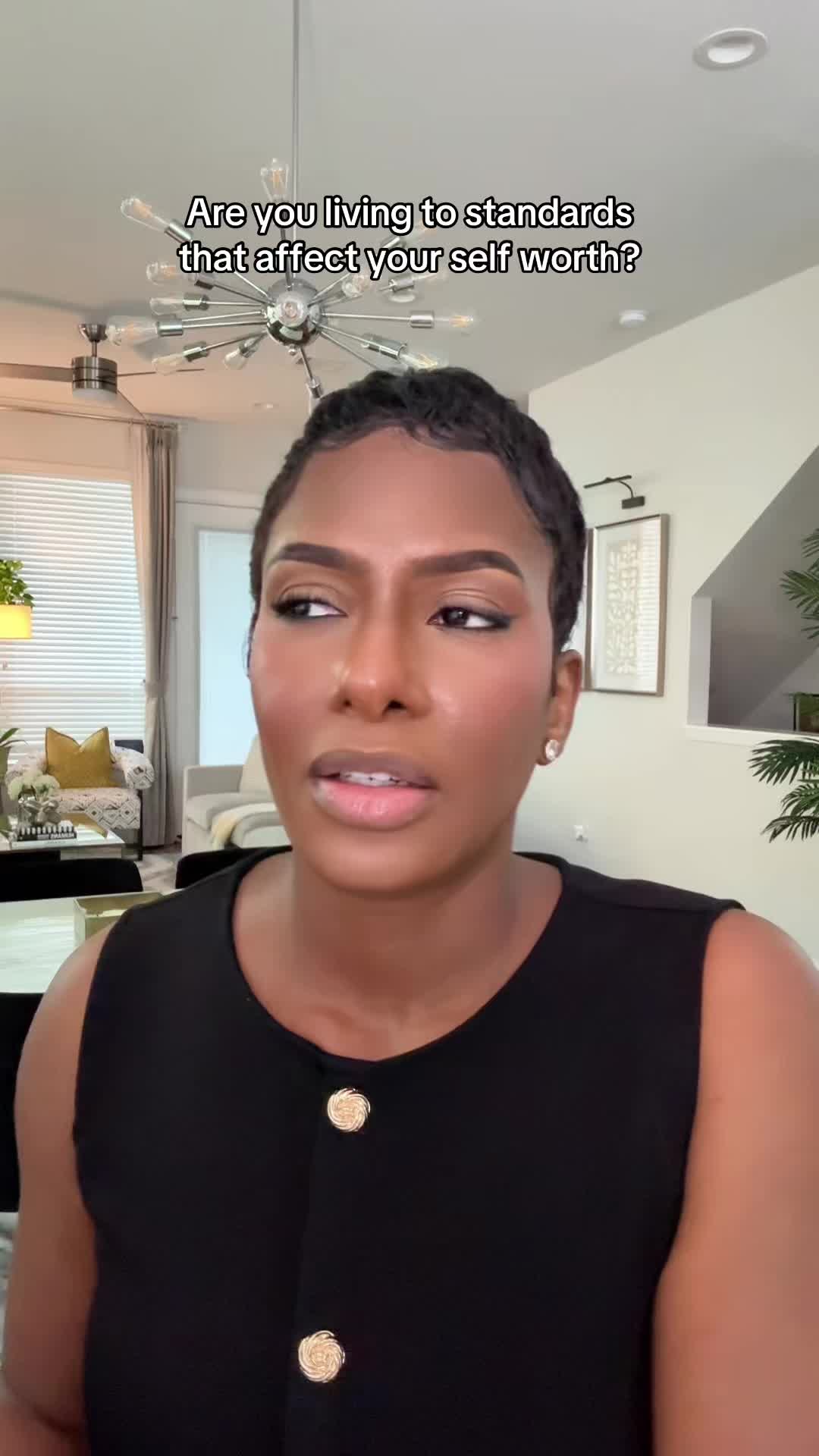 @trace_essence