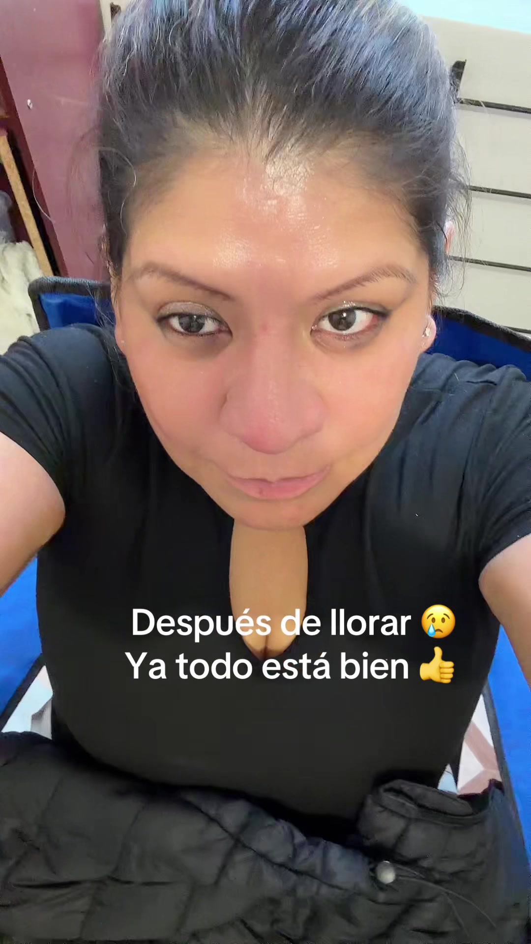 @Cristina