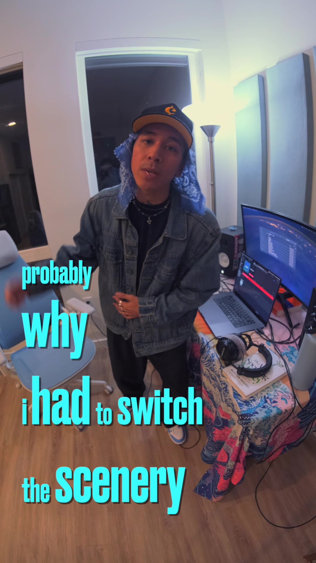 @Teo
