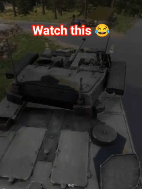 @Operator Skinnch