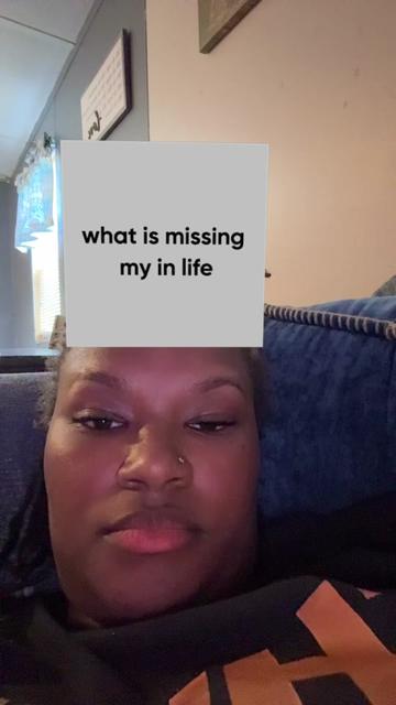 @Risheka Sheffield