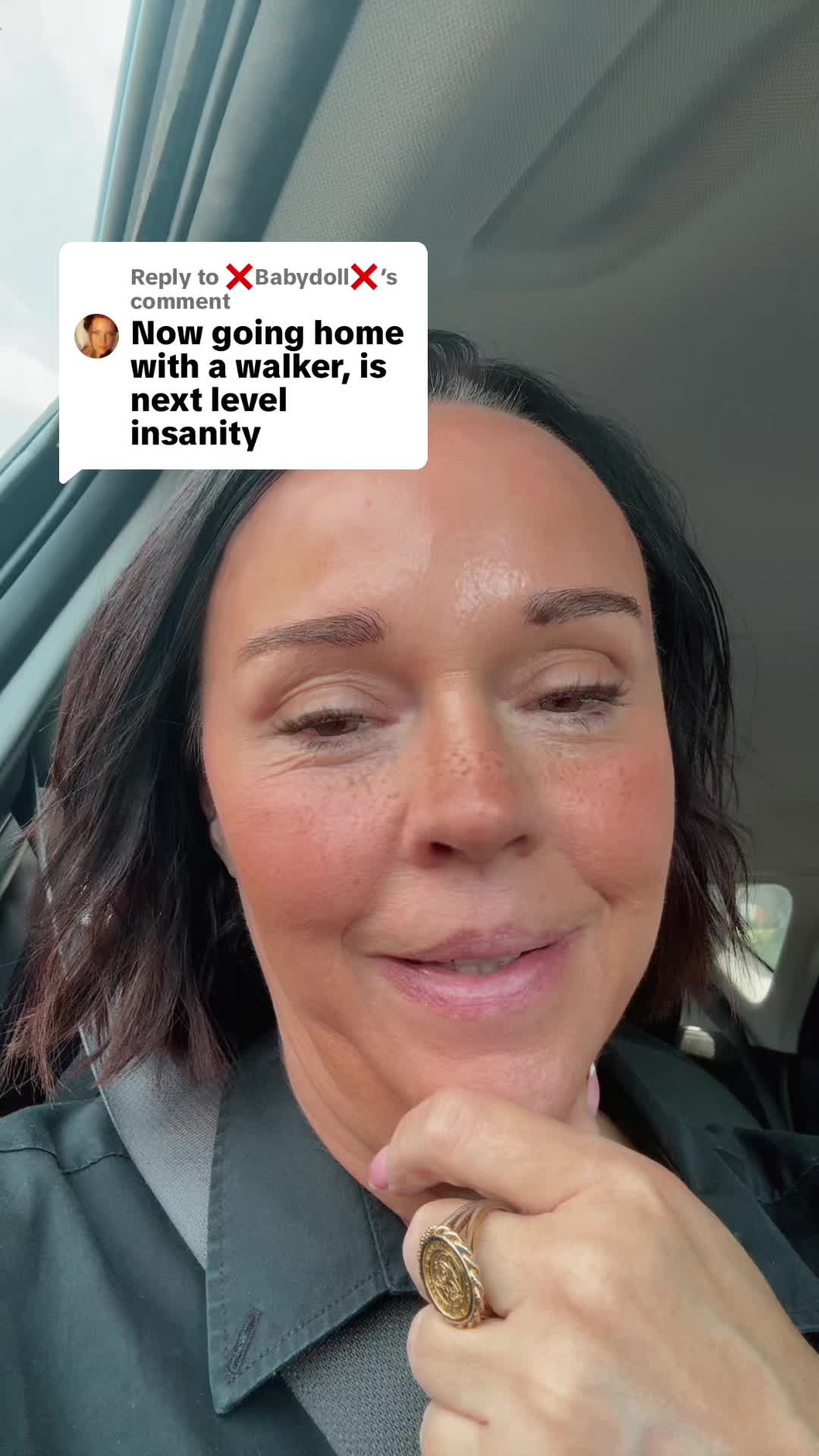 @thesouthernfriedmama