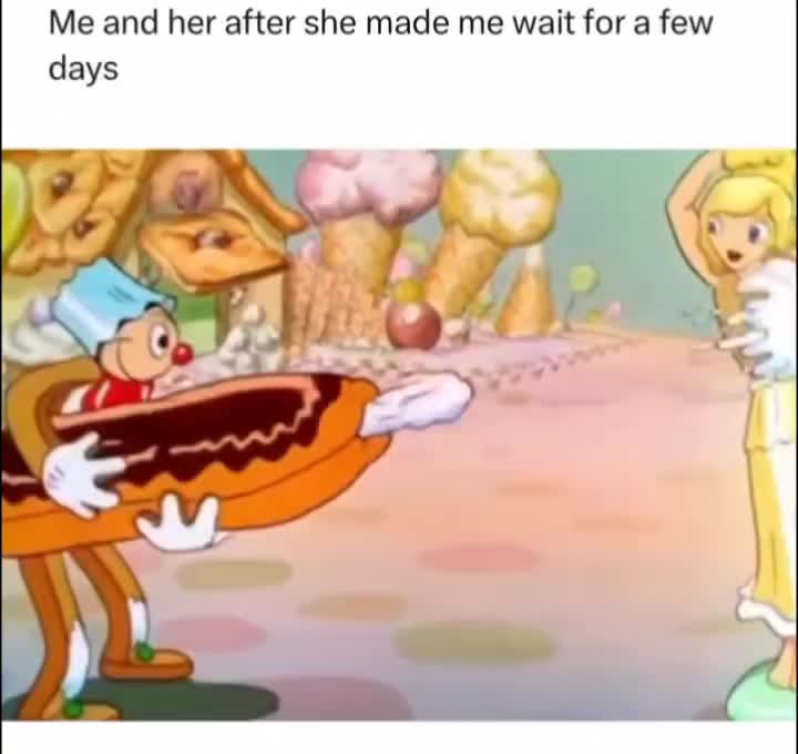 @DaRealNonStop