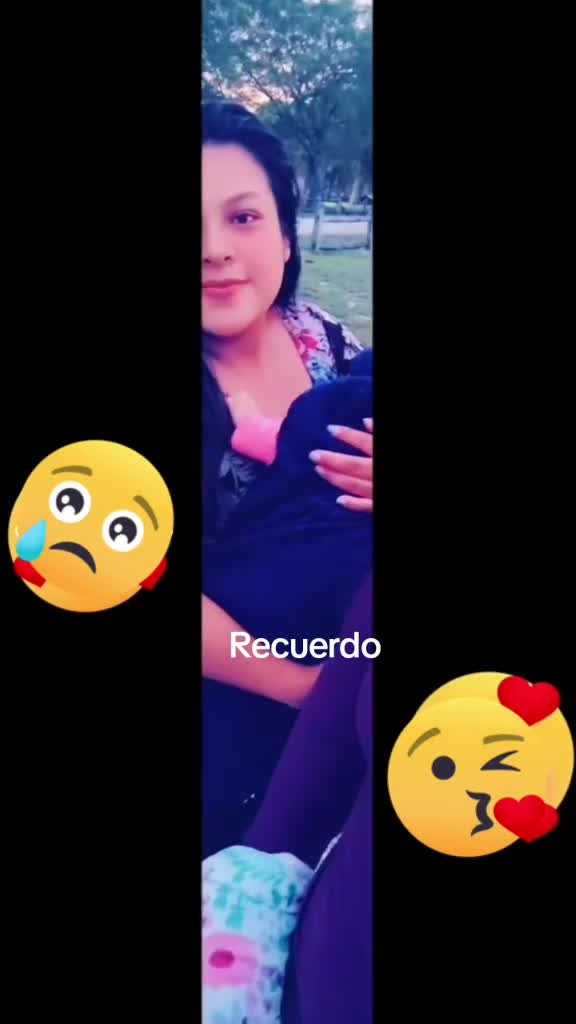 @Sandry Ramirez