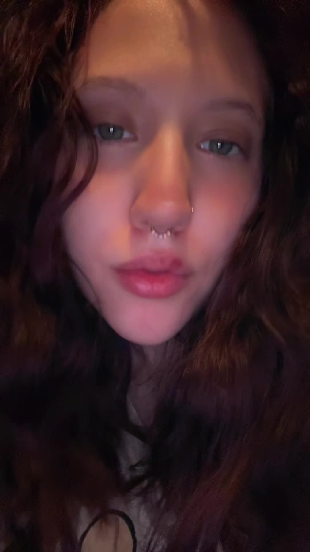 @jade