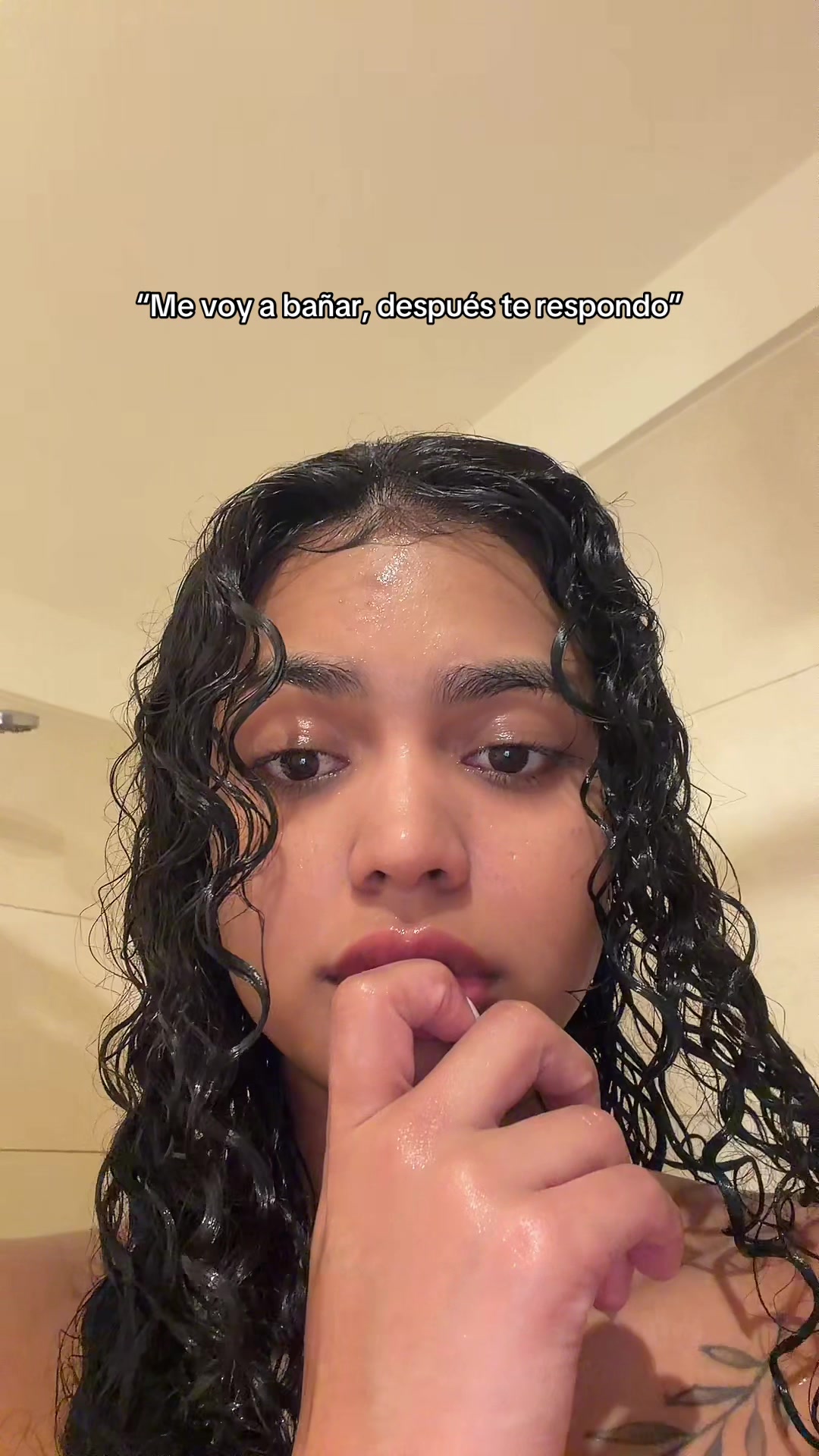@Ari💗