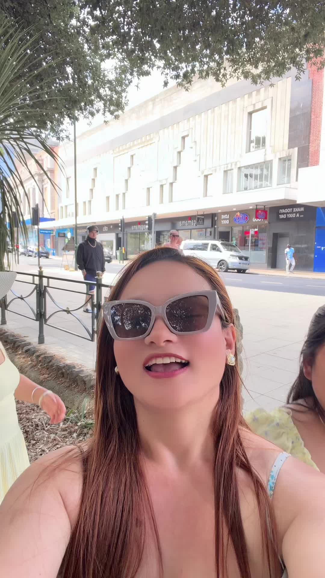 @sarmilaghising