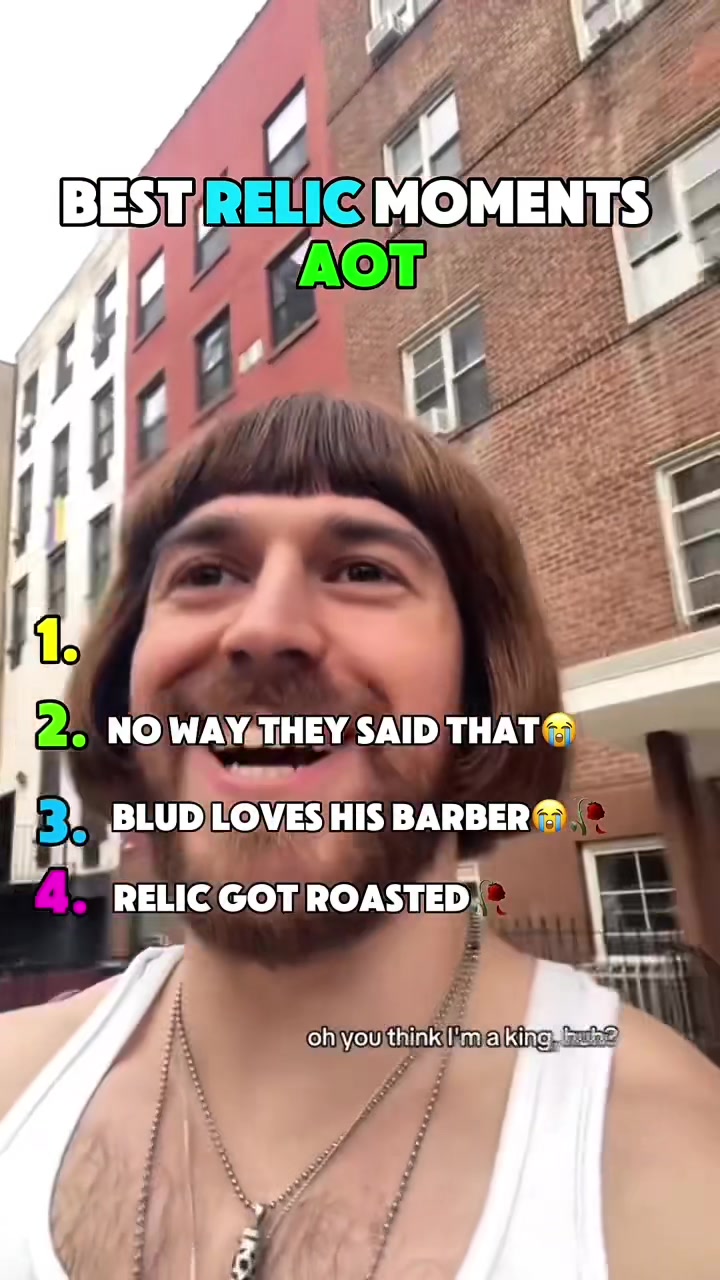 @RelicRhymes