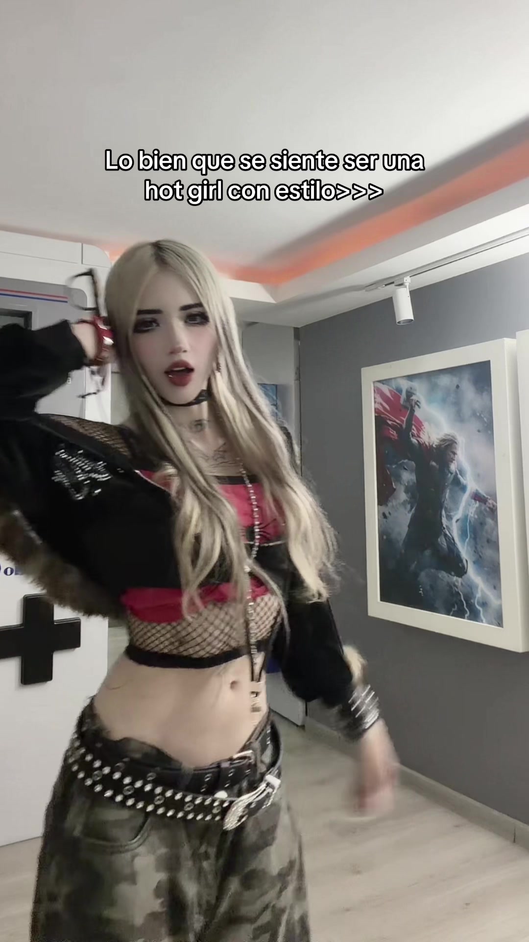 @Darckmarie🦇🩸