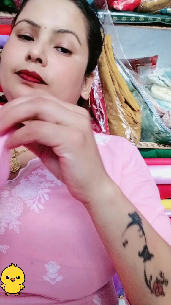 @kabitasanu158