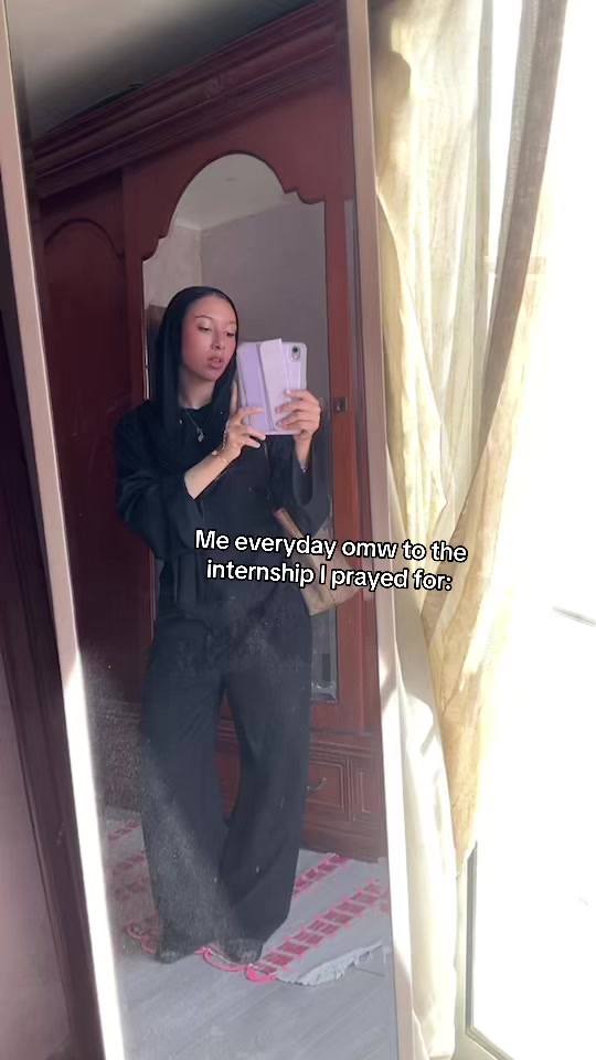 @secret