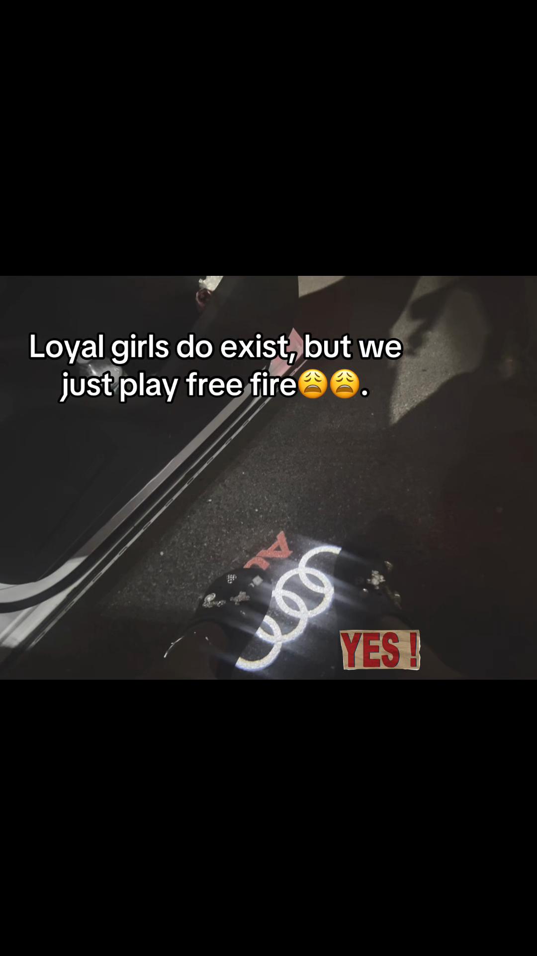 @ꪻ꠸ᛕꪻꪮᛕꪶꫀ᥊꠸ ᥫ᭡.