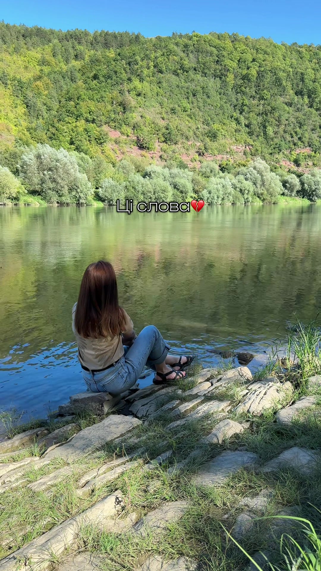 @Анна Марчак