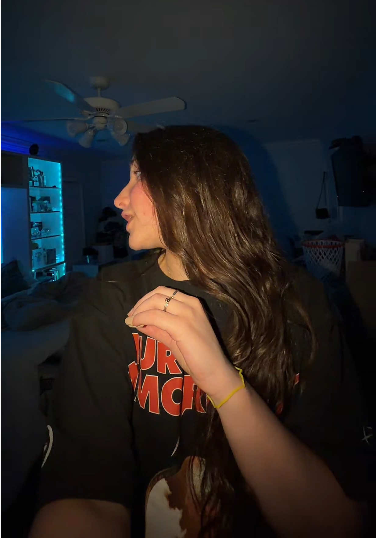 @JAQ🎃🧡