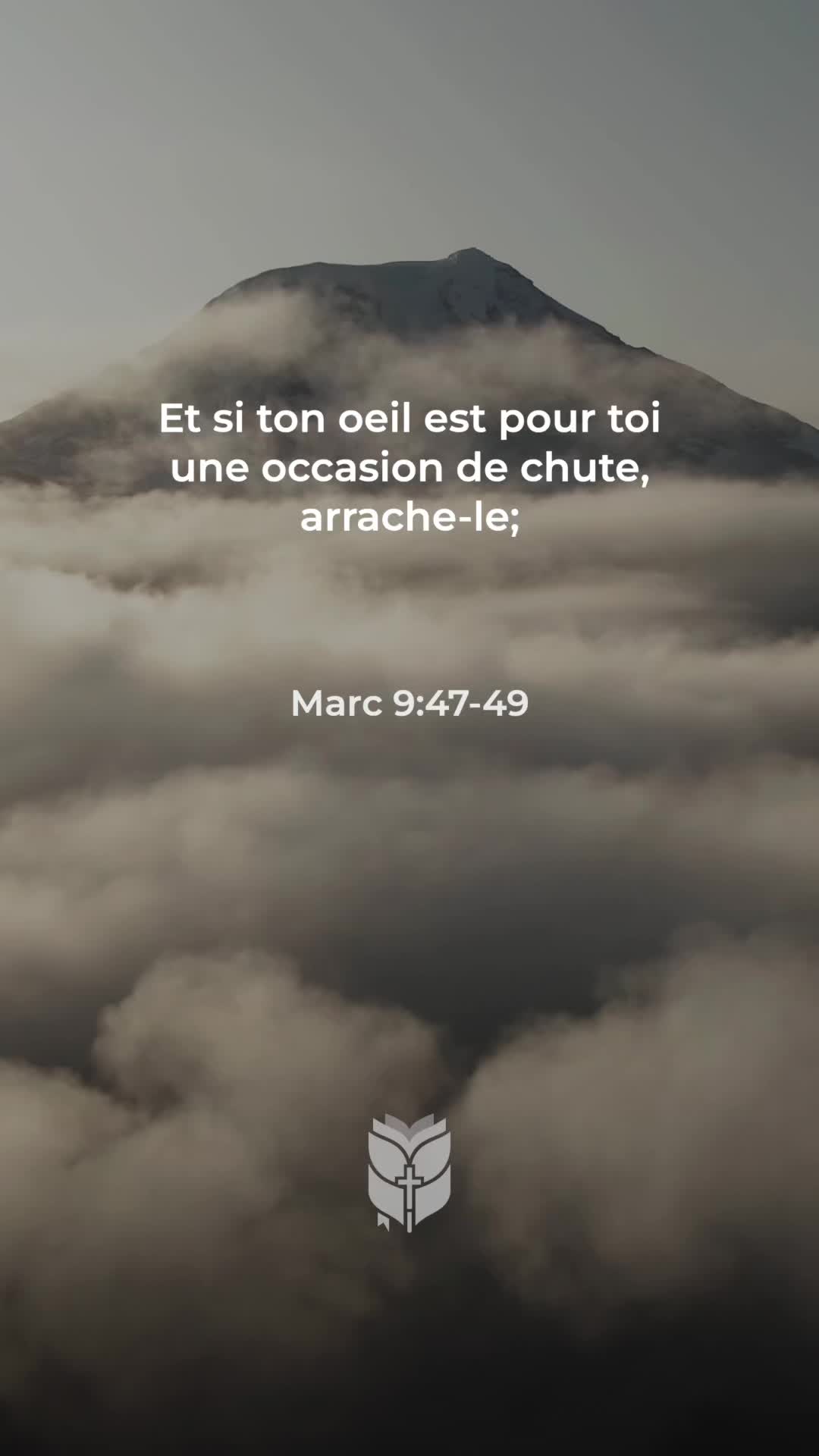 @la Bible Français