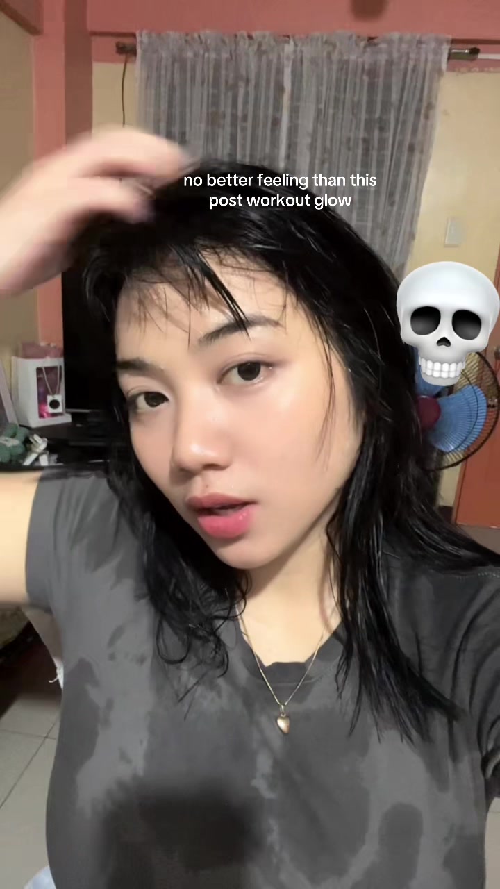 @Pat Jose