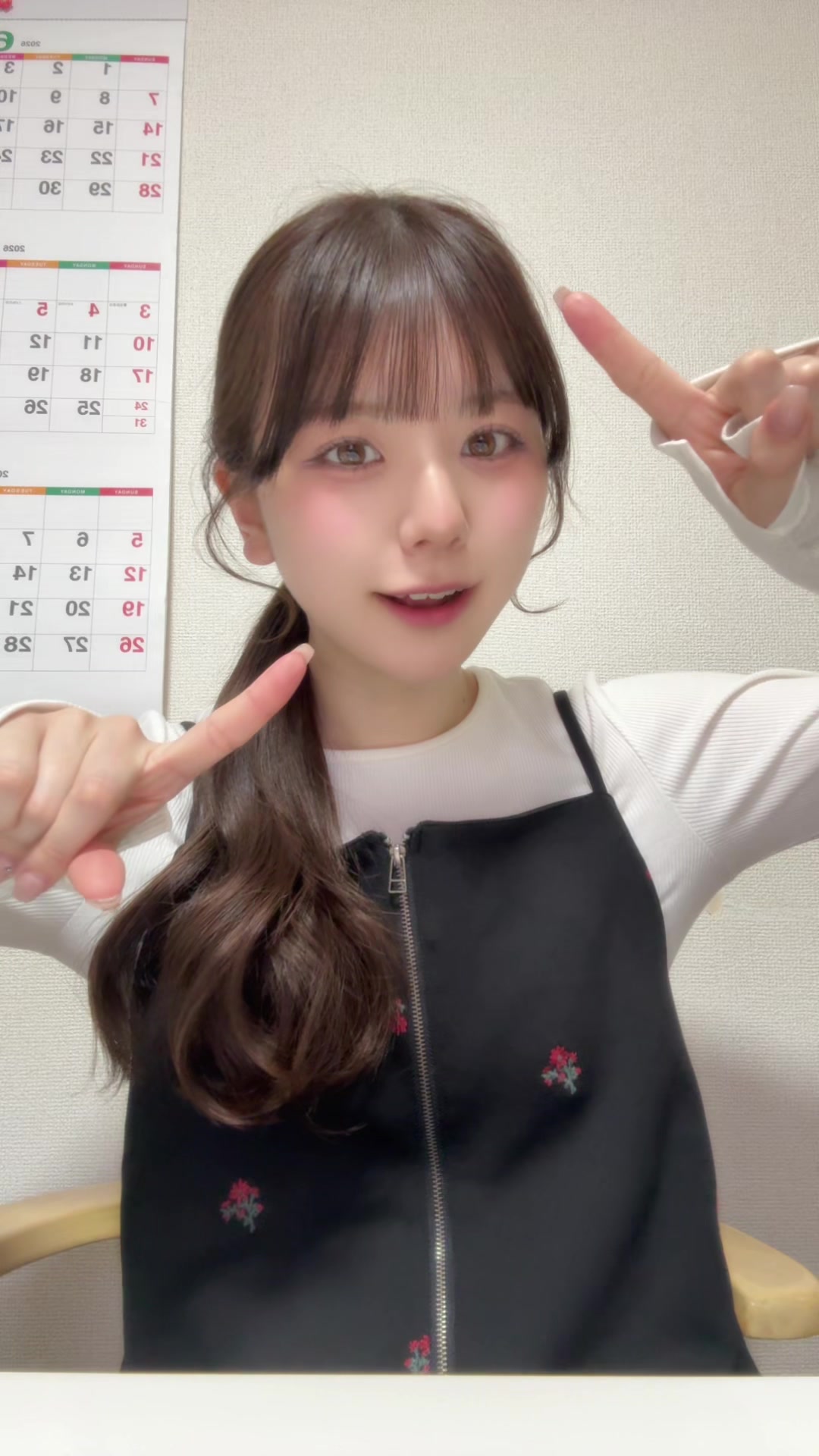 @ルリ