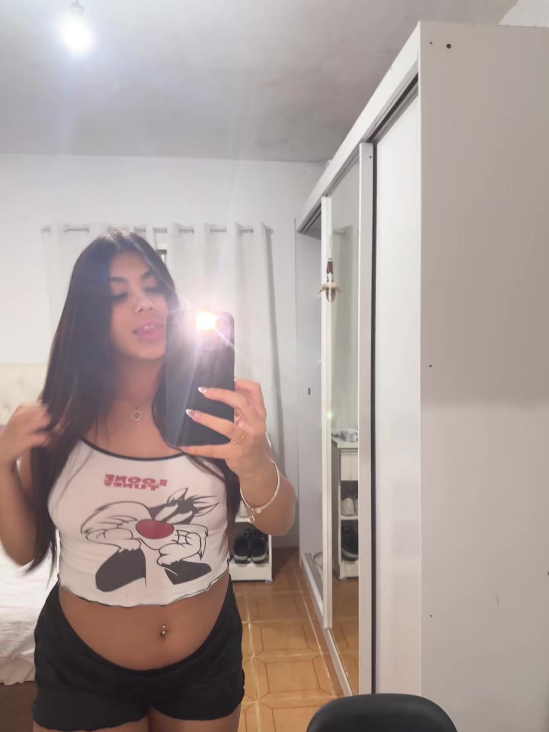 @Isa