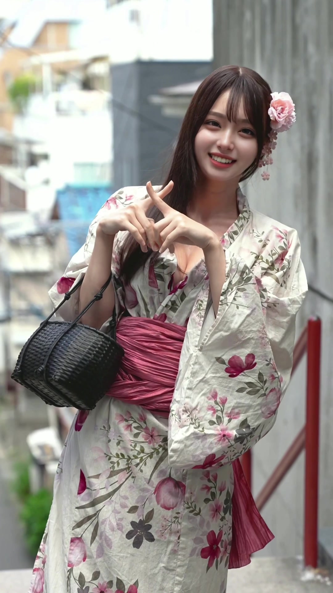 ゆっっくりな。 (@yukkurina__) - Urlebird