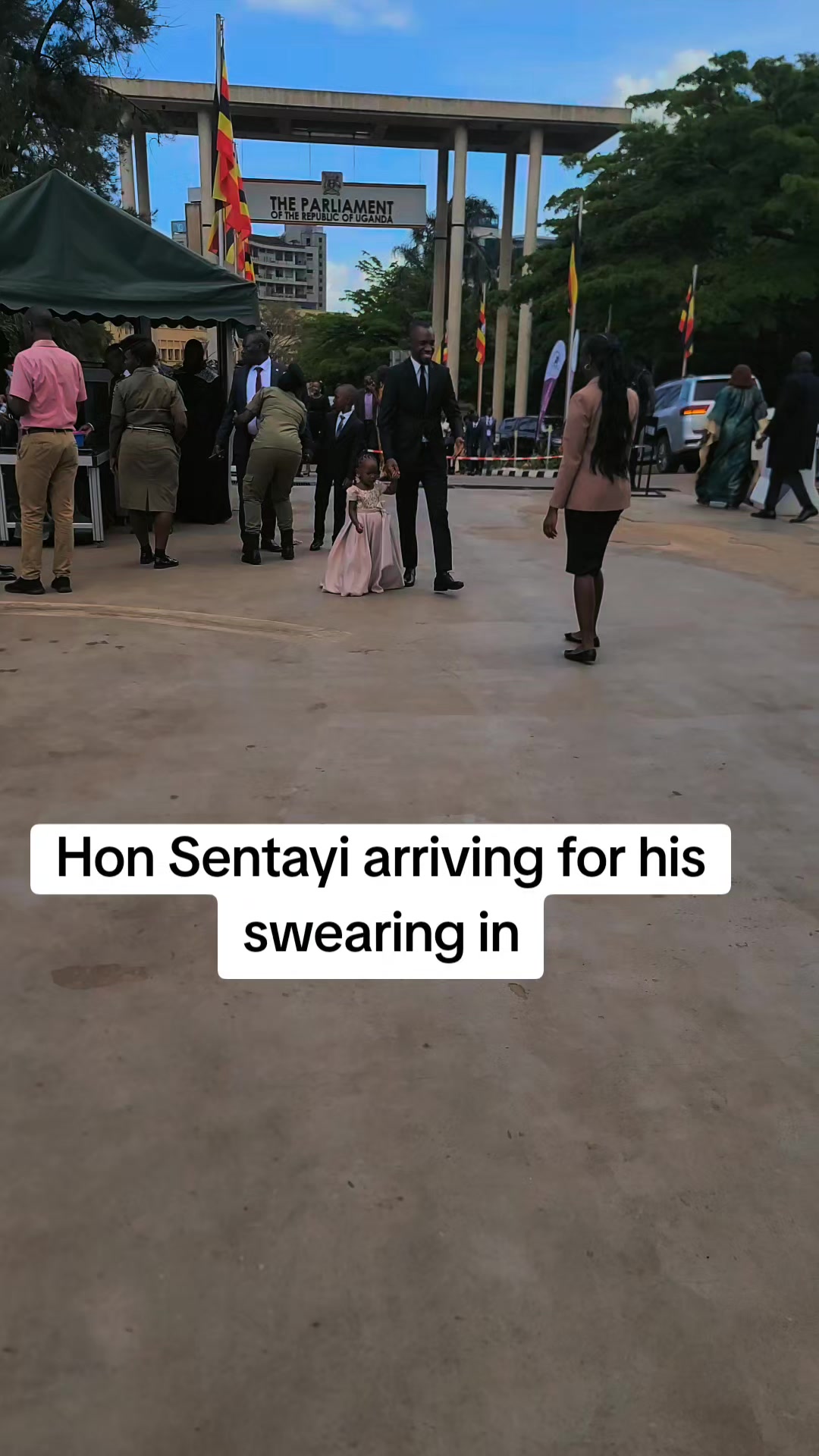 @politicsug