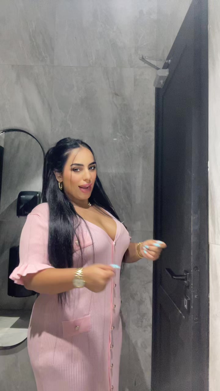 @Oumayma 🪬👑