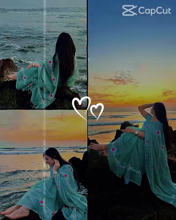 @🤭MD Sharif🥰