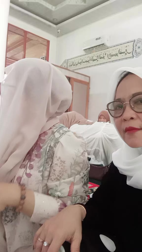 @novisriningsih5