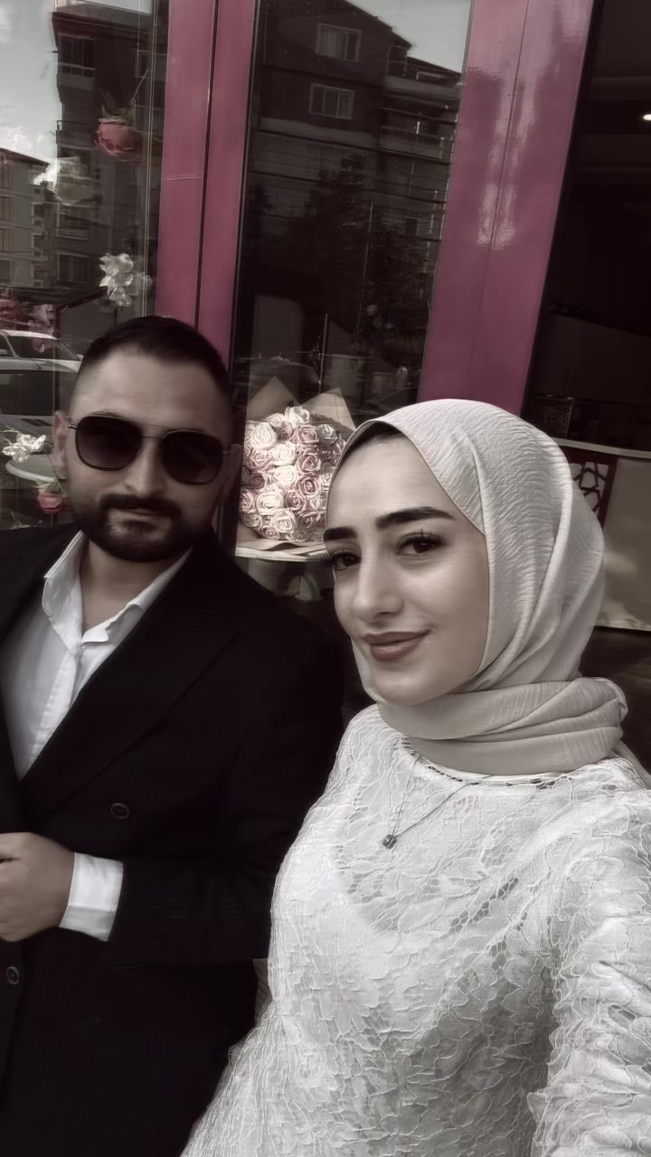 @SONGÜL DURMAZ DAĞLAR