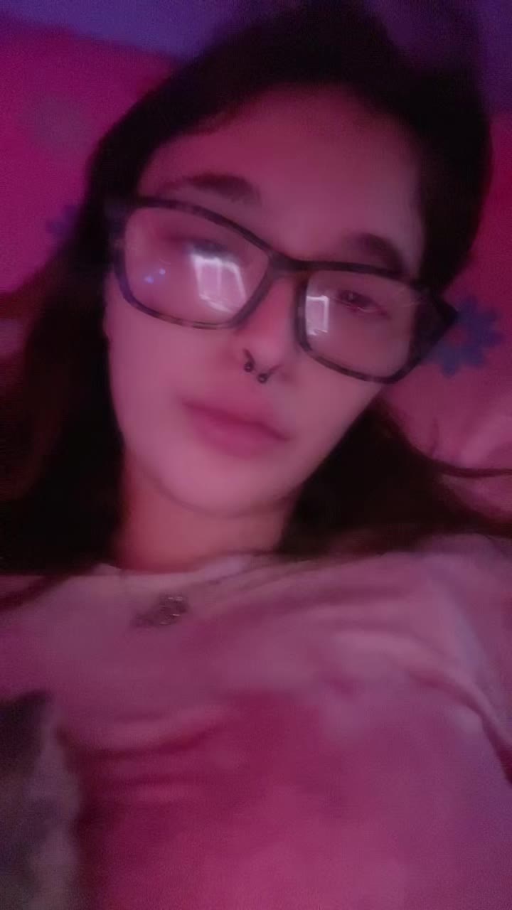 @Cicilafler2