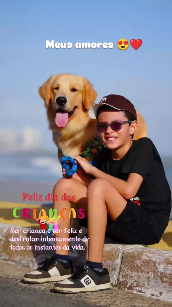 @kallen_villar e max o golden