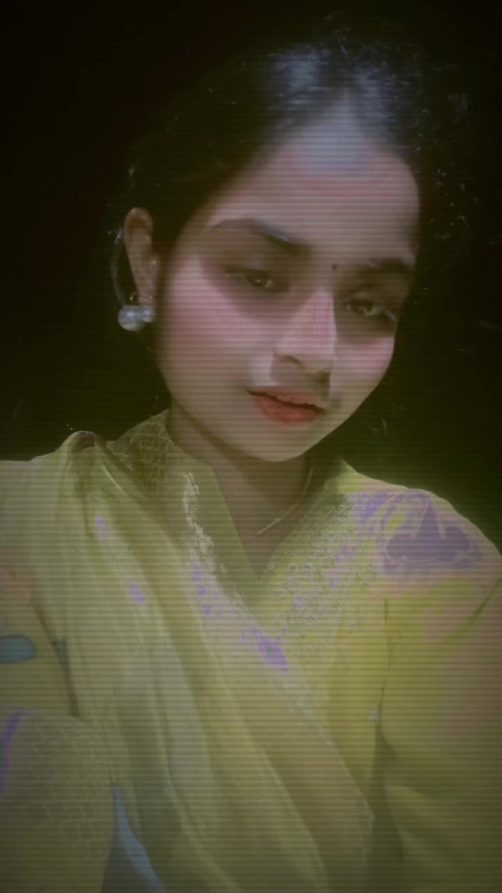 @🫶CHHOTI PARI🫶