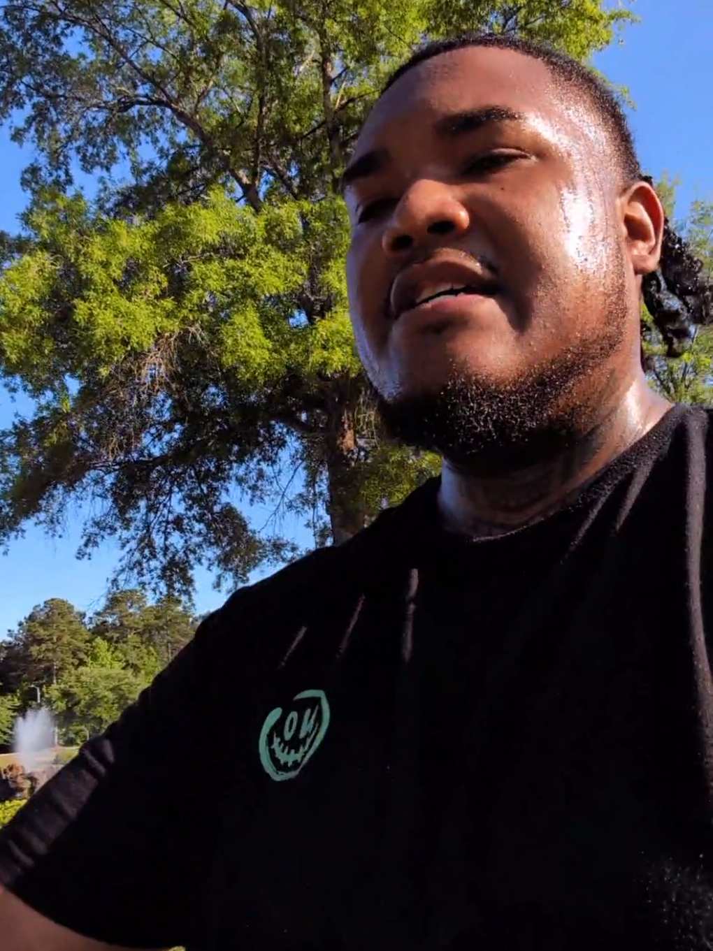 @Datsamoankid