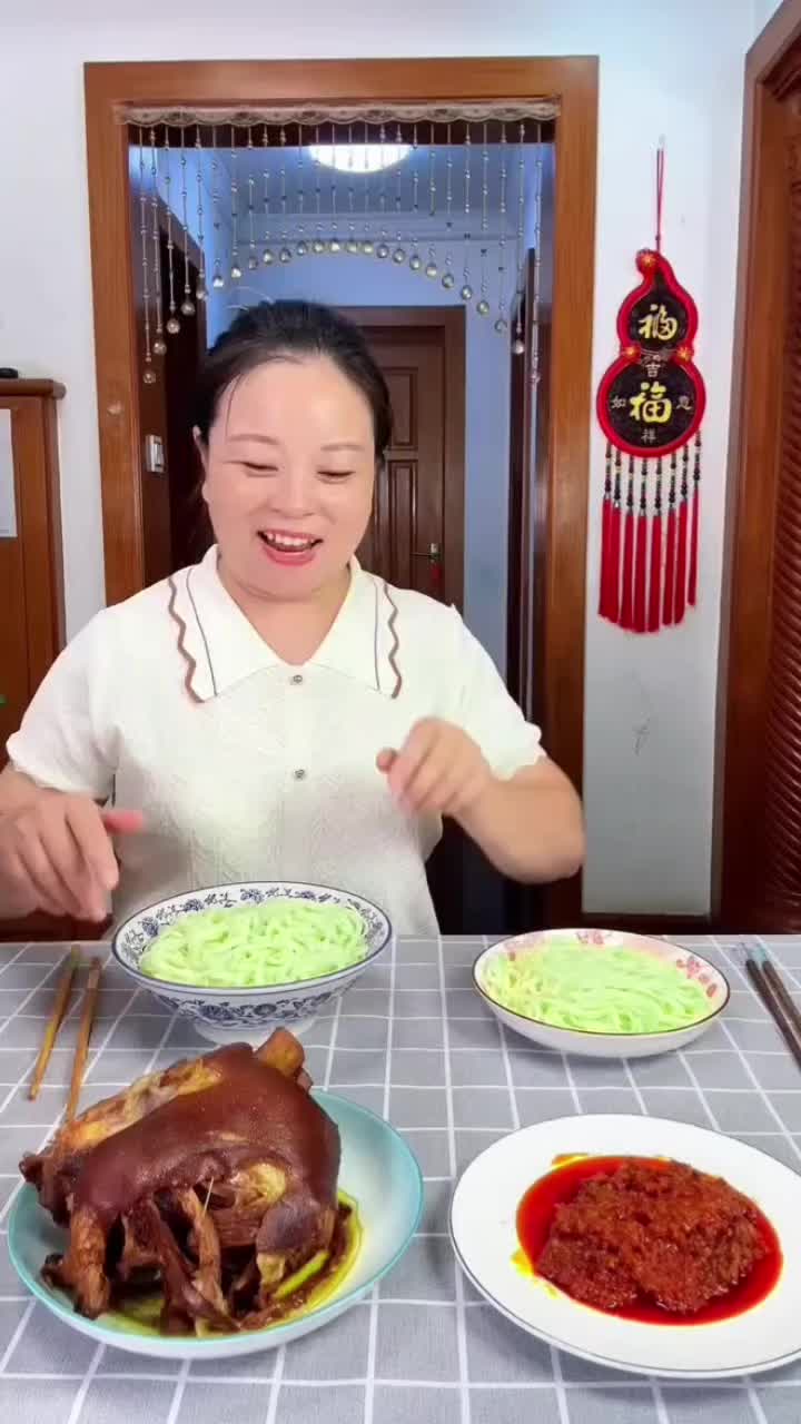 @foodmukbang