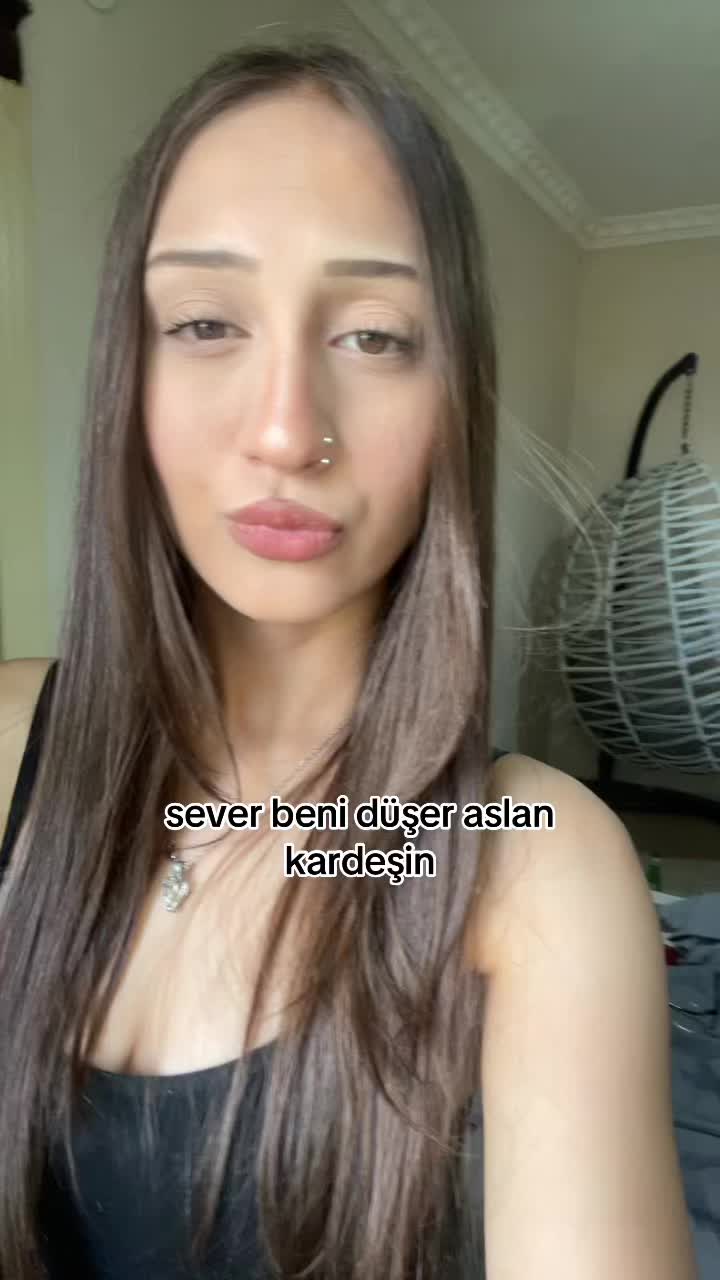 @kubradd07