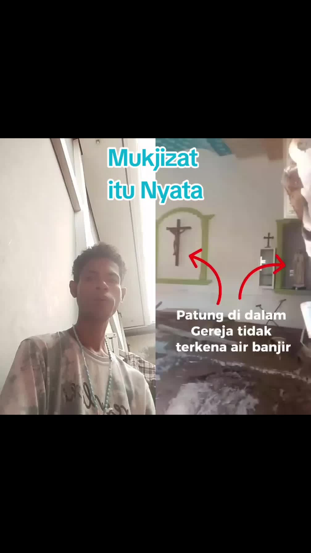 @illandThalla
