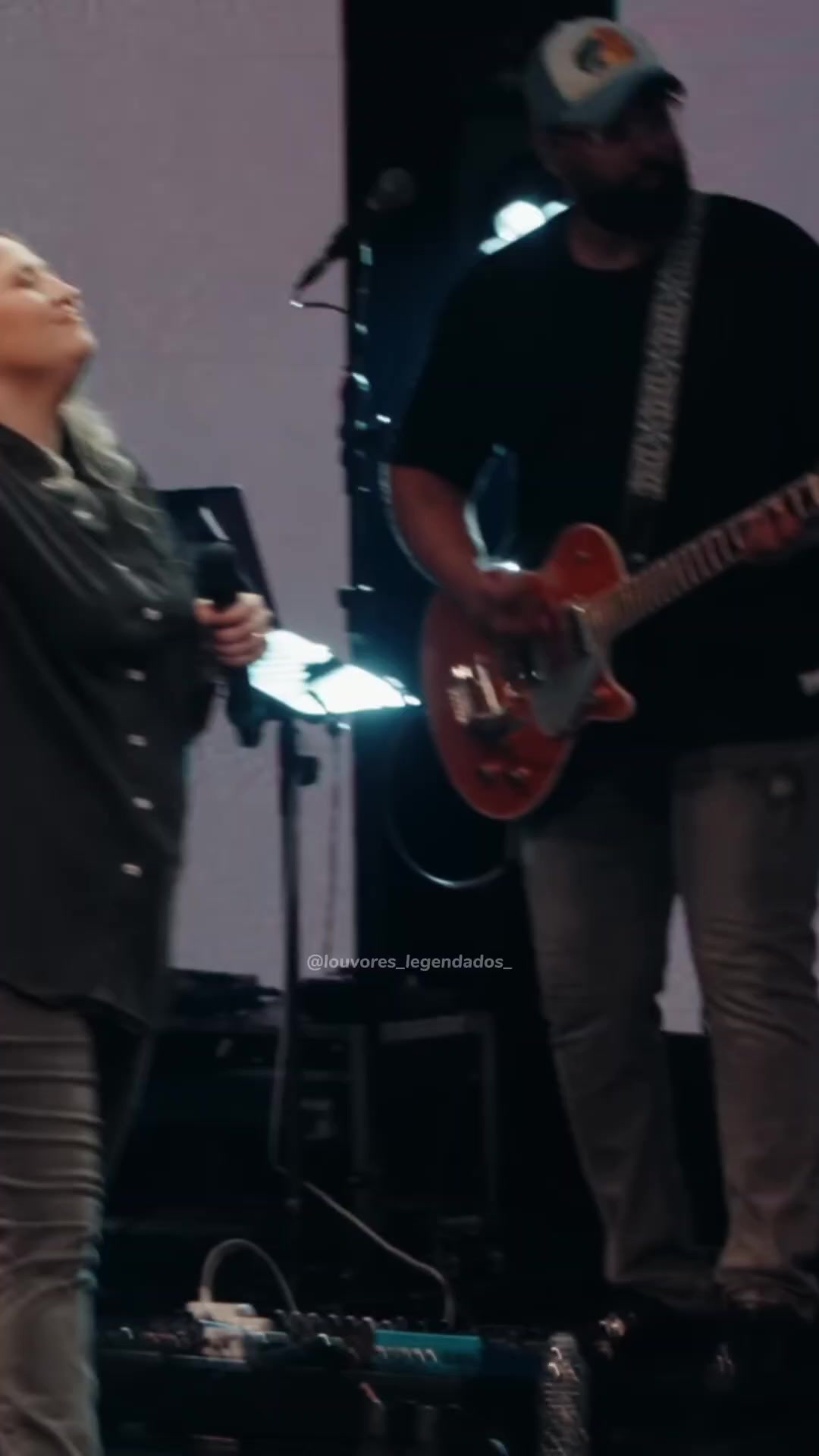 @ʟᴏᴜᴠᴏʀᴇs ʟᴇɢᴇɴᴅᴀᴅᴏs