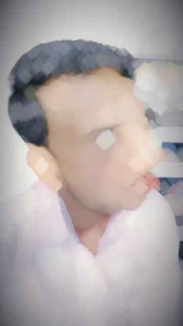 @Rockybhai12🌹🌹🌹🌹