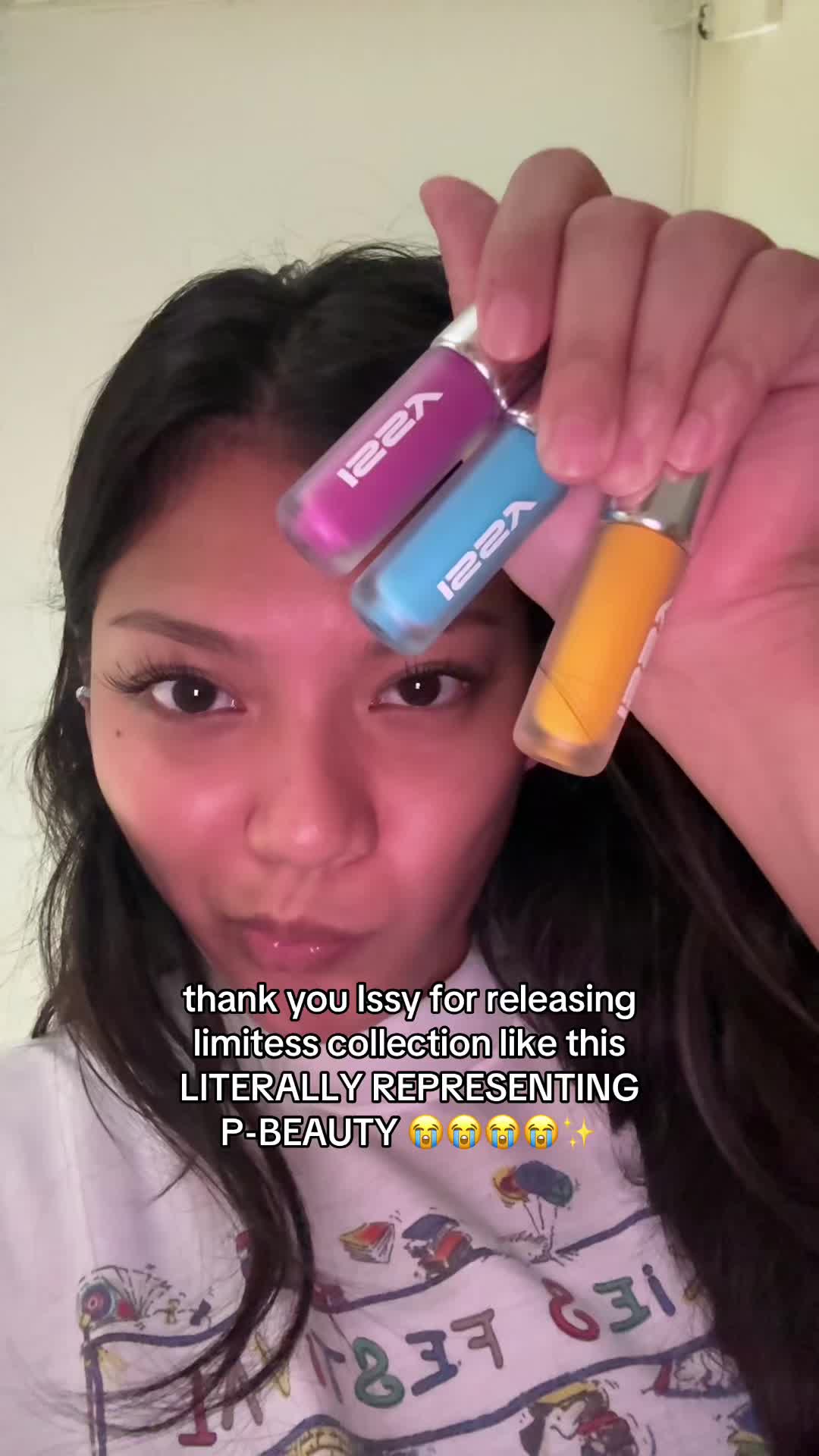 @Atasha Pineda