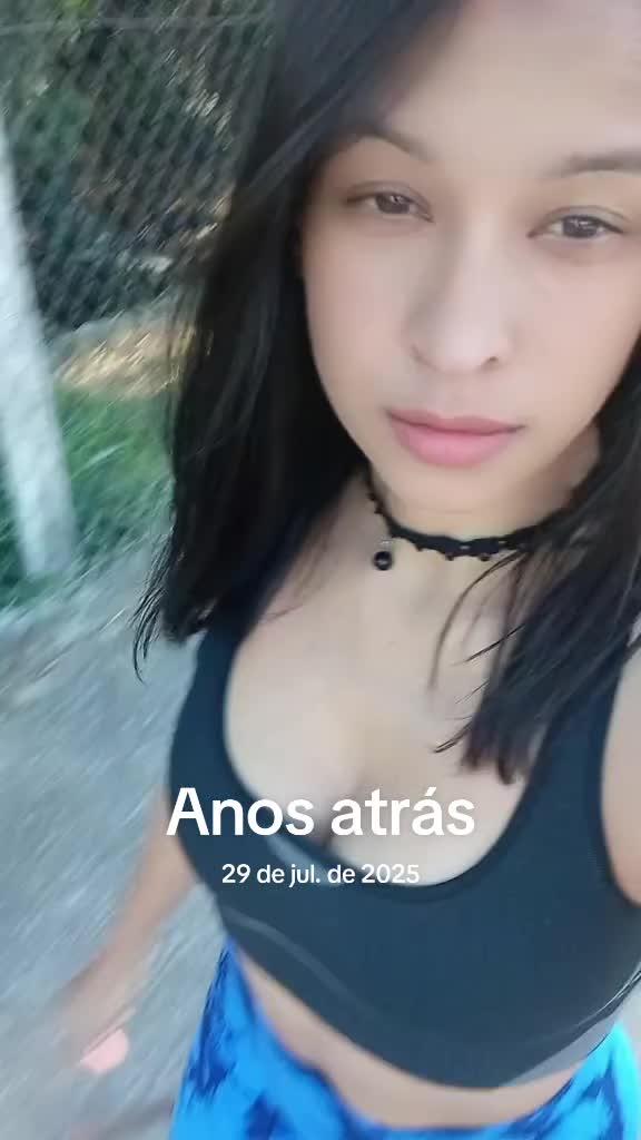 @Maria