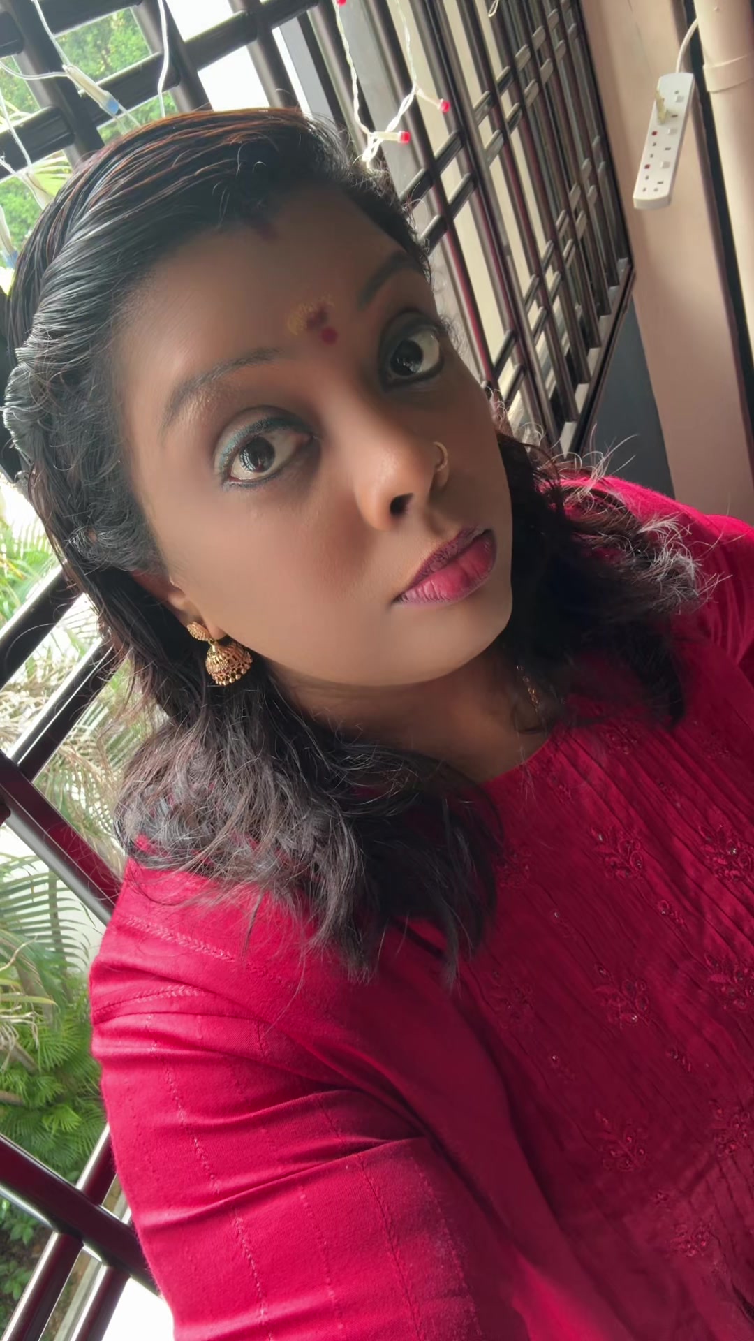@🌹🌺🇮🇳 Syam💍BavaN 🇸🇬🌺🌹